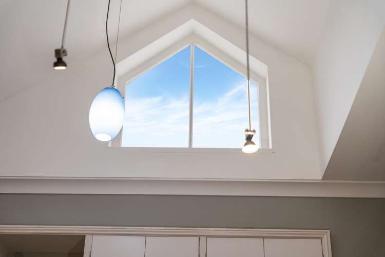 93 Elizabeth Street Mount Victoria_13