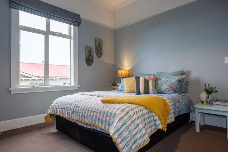 38 Hunt Street Andersons Bay_16