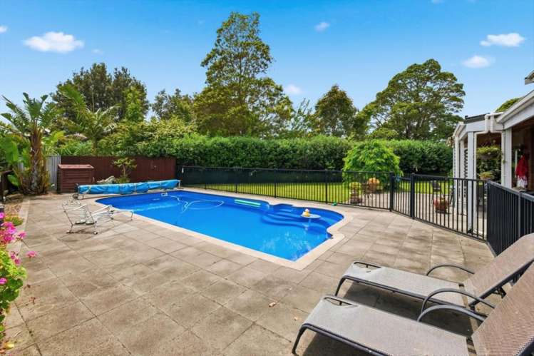 63 Kayelene Place Omokoroa_17