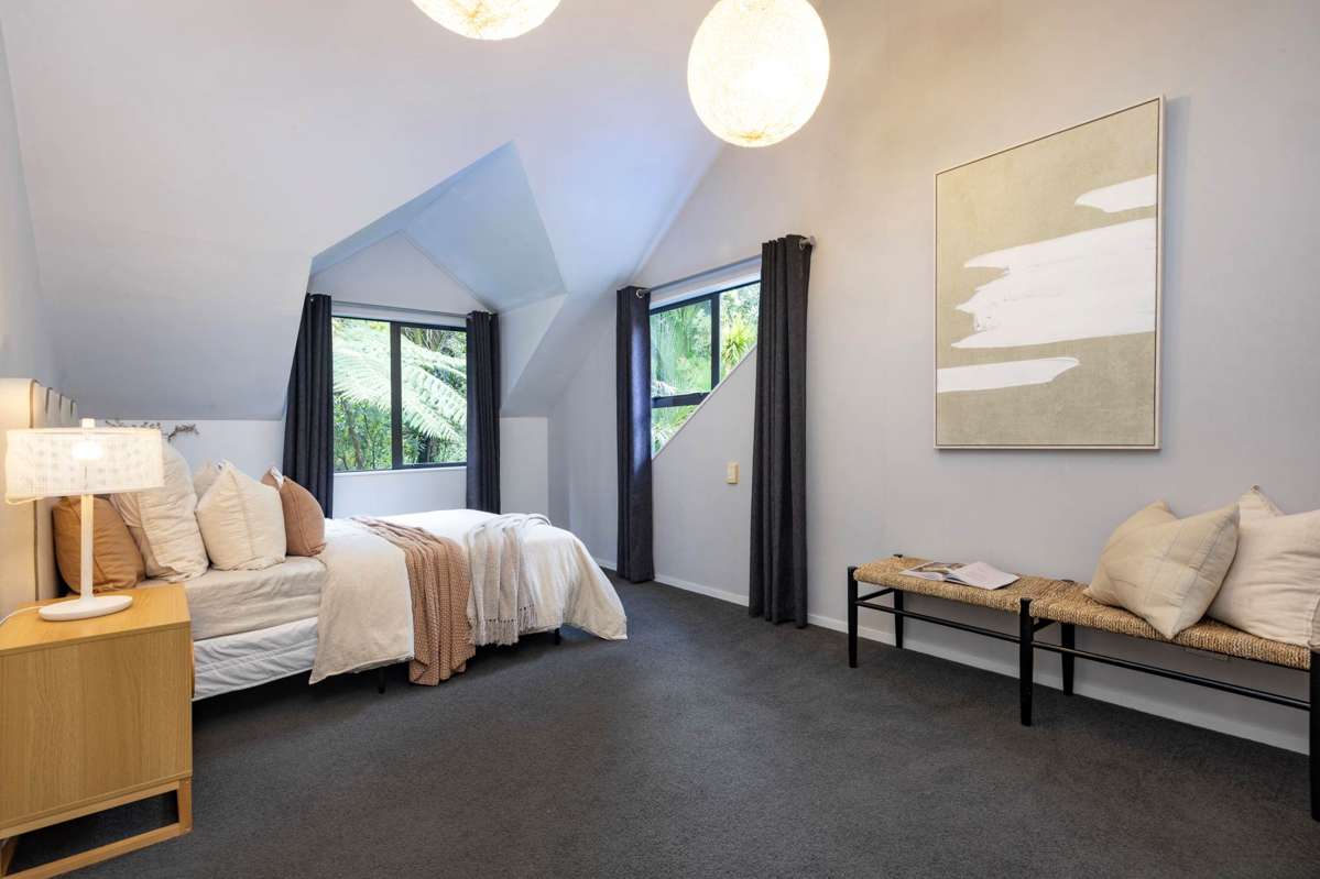 38 Mahoe Road_4