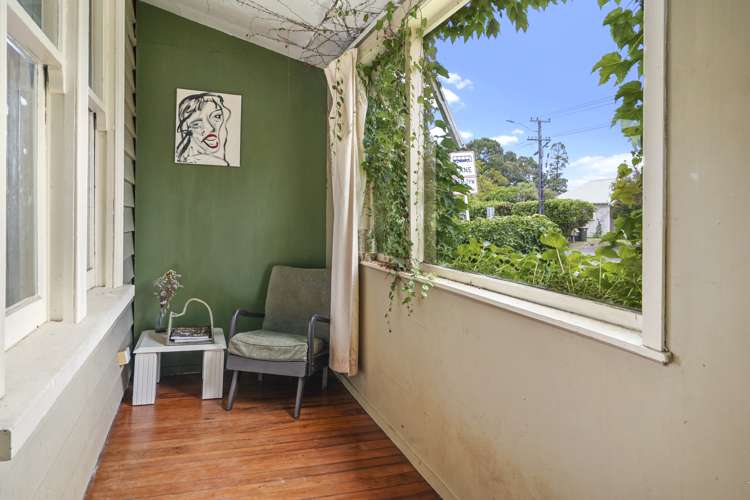 212 Sandringham Road Sandringham_5