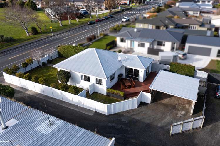 88 Isabella Street Glengarry_32