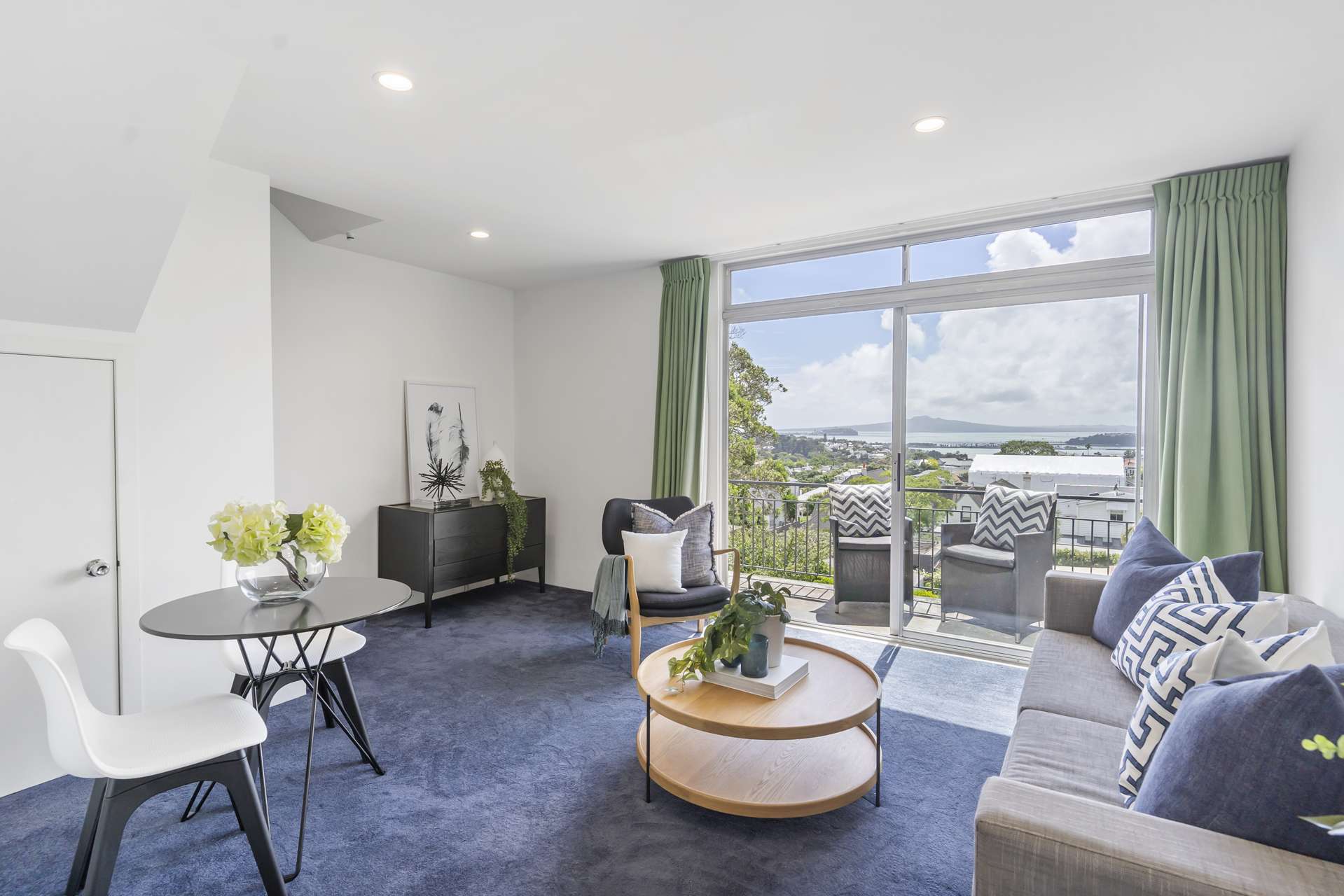 14/16 Belmont Terrace Remuera_0