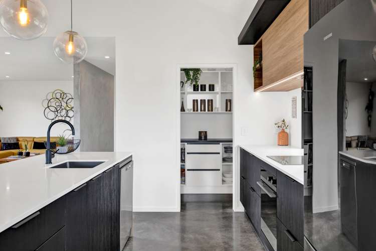 450 Waitara Road Huirangi_19