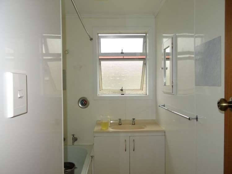 55 Roslyn Street Taumarunui_7