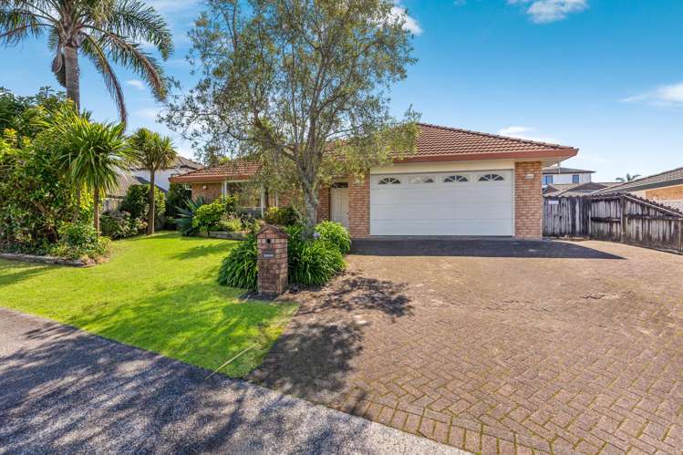 10 Stewart Gibson Place Manurewa_19