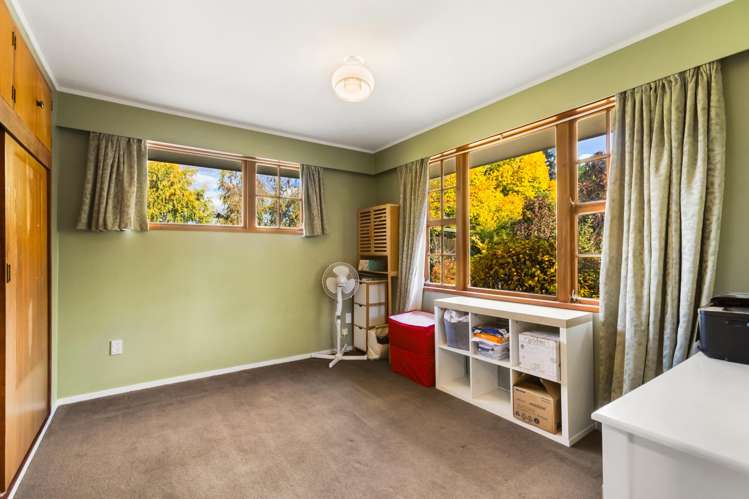 217 Manuherikia Road Springvale_12