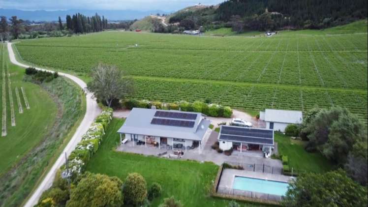 596 Kaituna Tuamarina Road Tuamarina_4