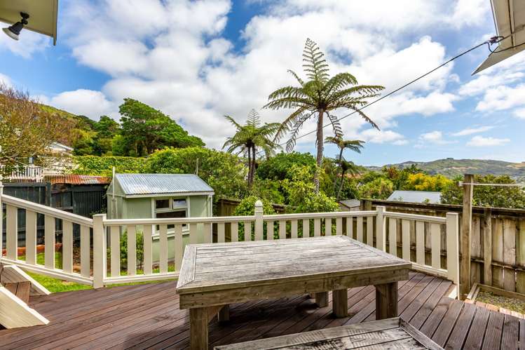 98 Campbell Street Karori_23