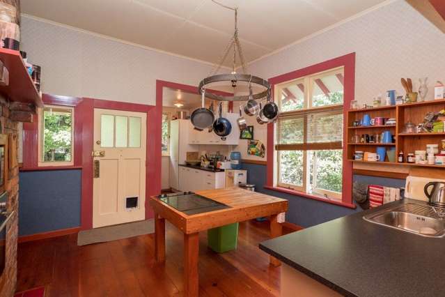 56 Patu-Kukupa Street Manaia_1