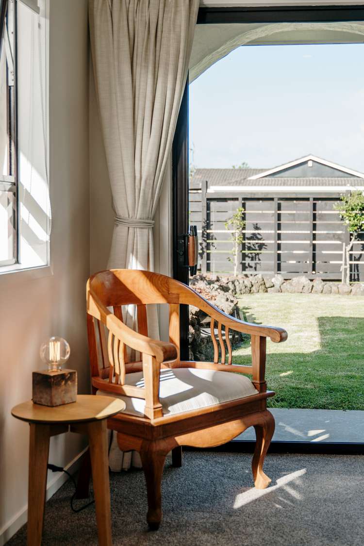 35 Luton Avenue Sunnyhills_49