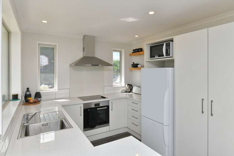 29 Glenmark Drive Waipara_5