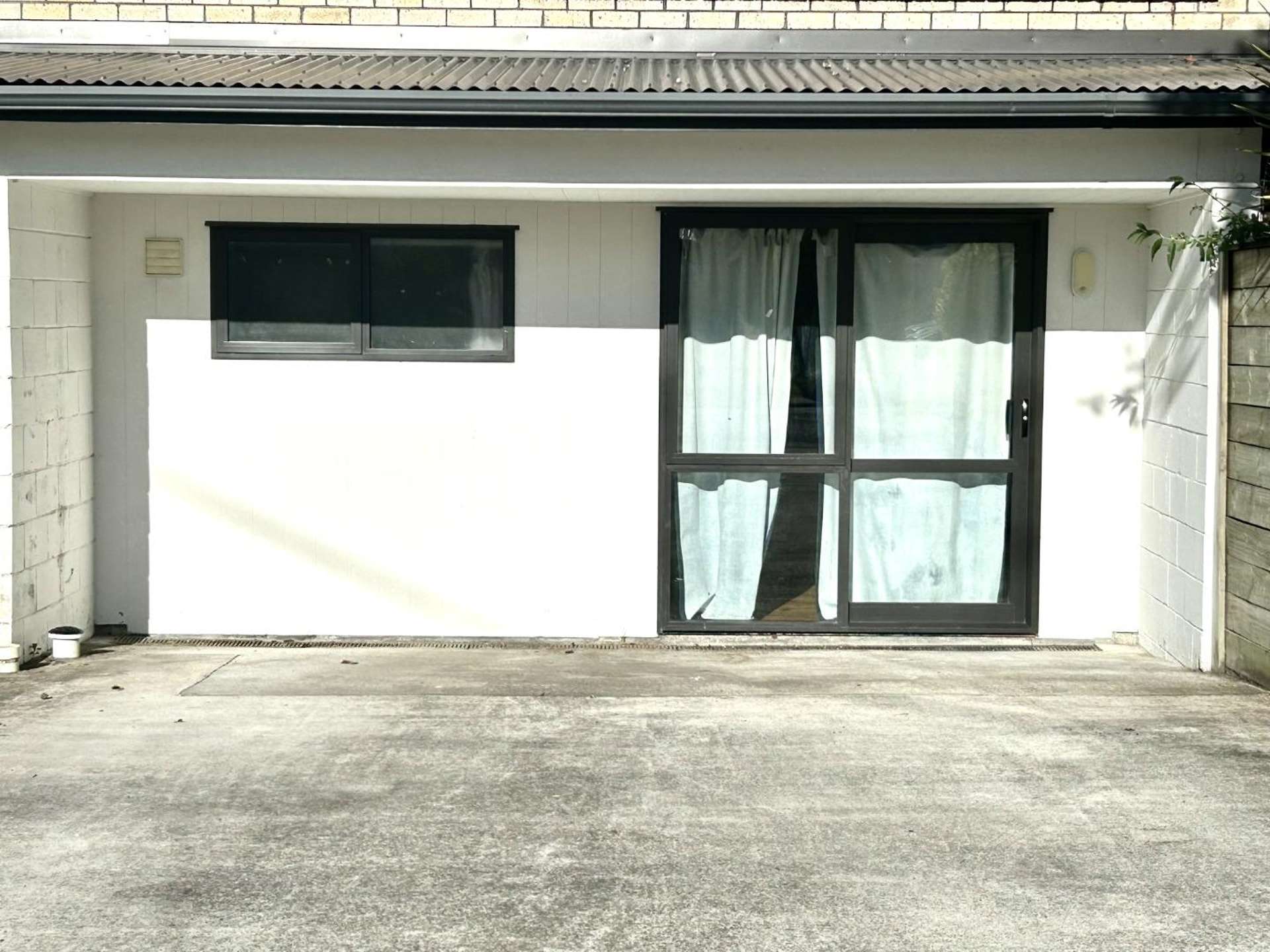 58A Edmund Road 2632_0