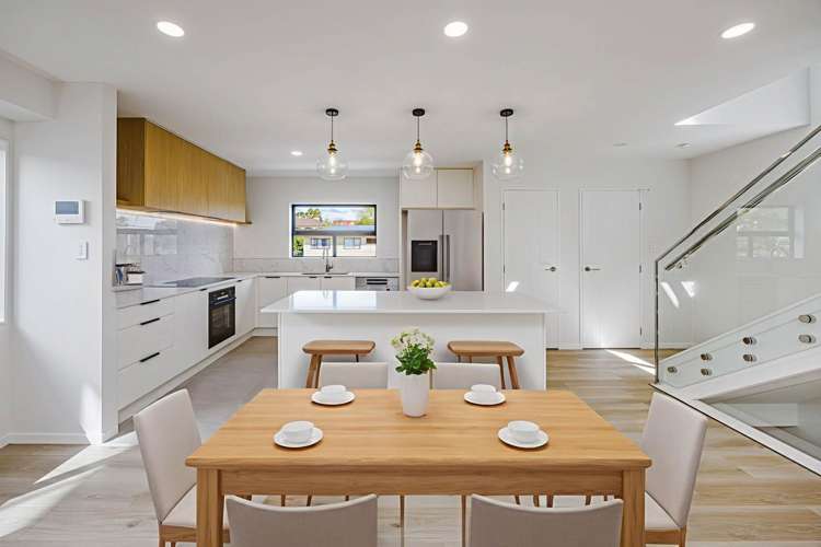 2A Janome Place Bucklands Beach_5