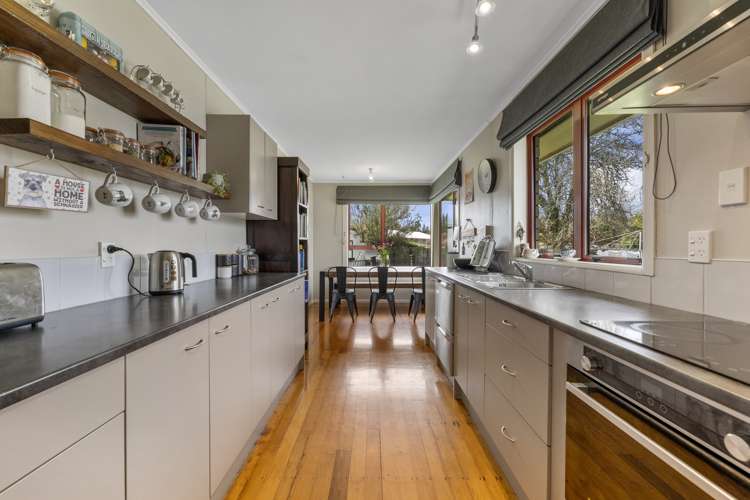 19 Northfield Place Tokoroa_5