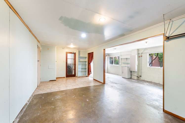 47 Leicester Street Stoke_17