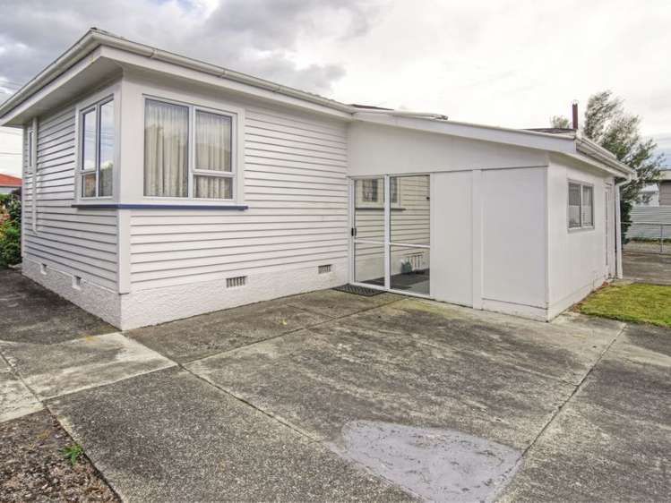 49 Harley Street Solway_12