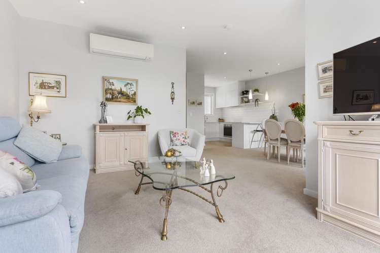 26a Lyndhurst Street Wai O Taiki Bay_9