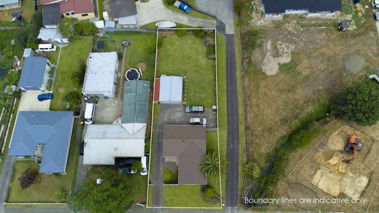 39 Snell Street Morrinsville_18