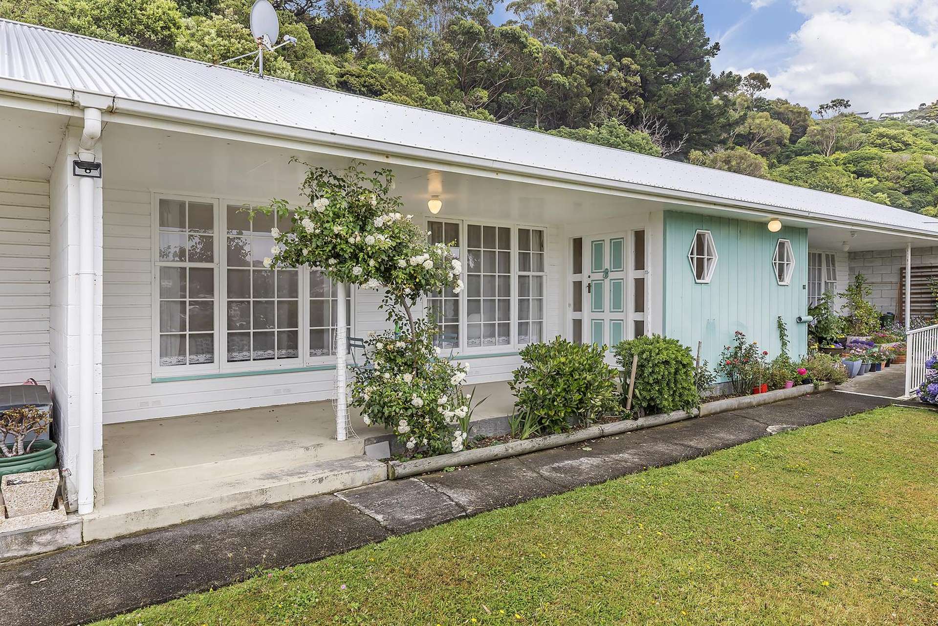 11/29 Miramar North Road Miramar_0