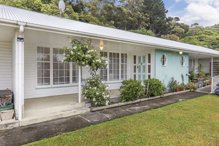 11/29 Miramar North Road Miramar_0