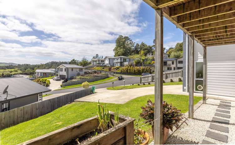 14 Rimu Avenue_2