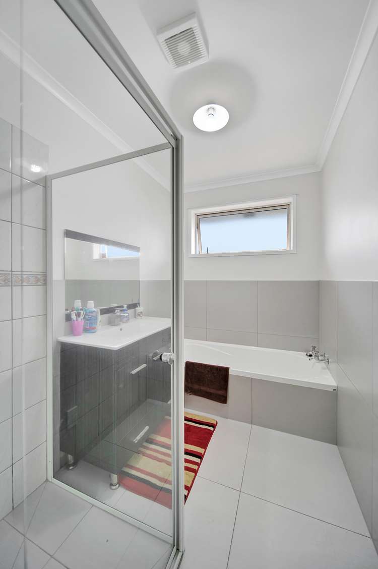 54 Dominion Road Papakura_8