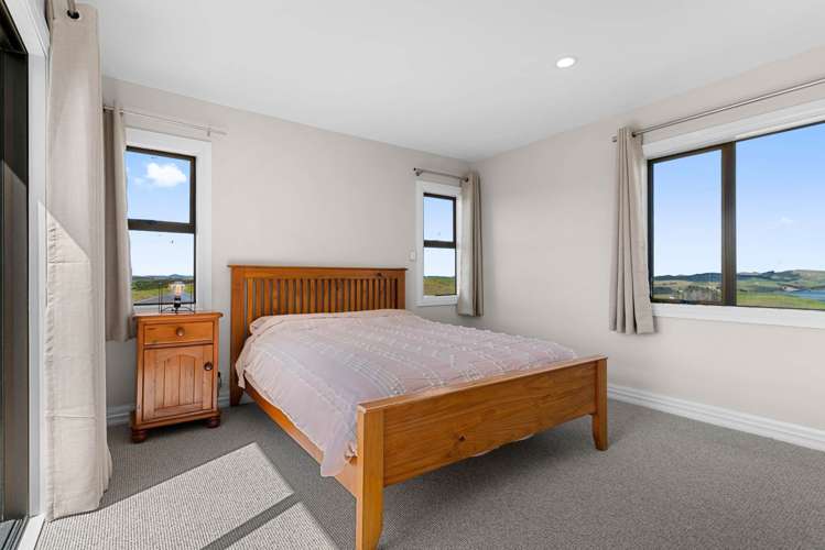 63 Otara Road Kaiwaka_21