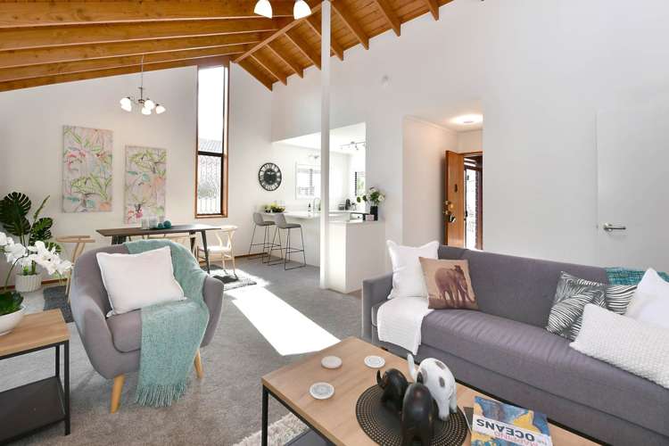 1/20 Wolsley Avenue Milford_25