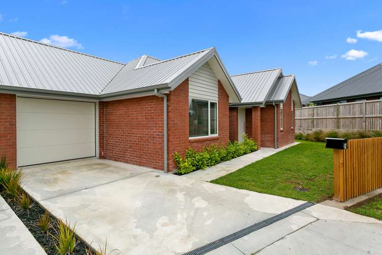 9 Clifford Close Leamington_15