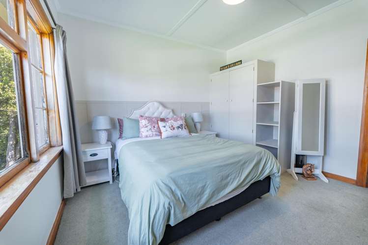 7 Brenda Street Kensington_10