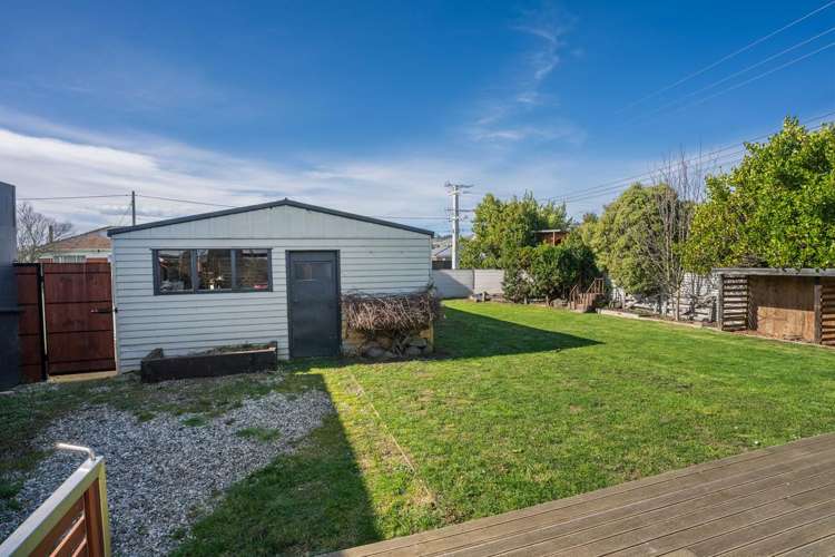 73 McDonald Street Mosgiel_29
