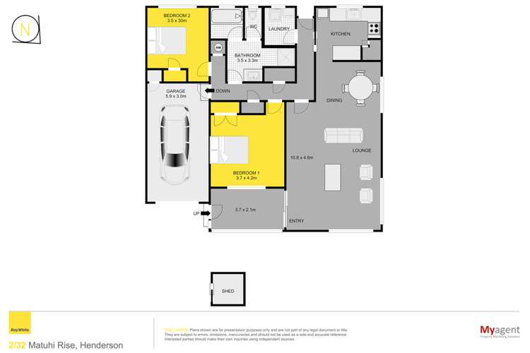 2/32 Matuhi Rise Henderson_11
