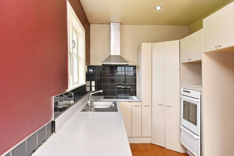 2 Davis Place Woolston_20