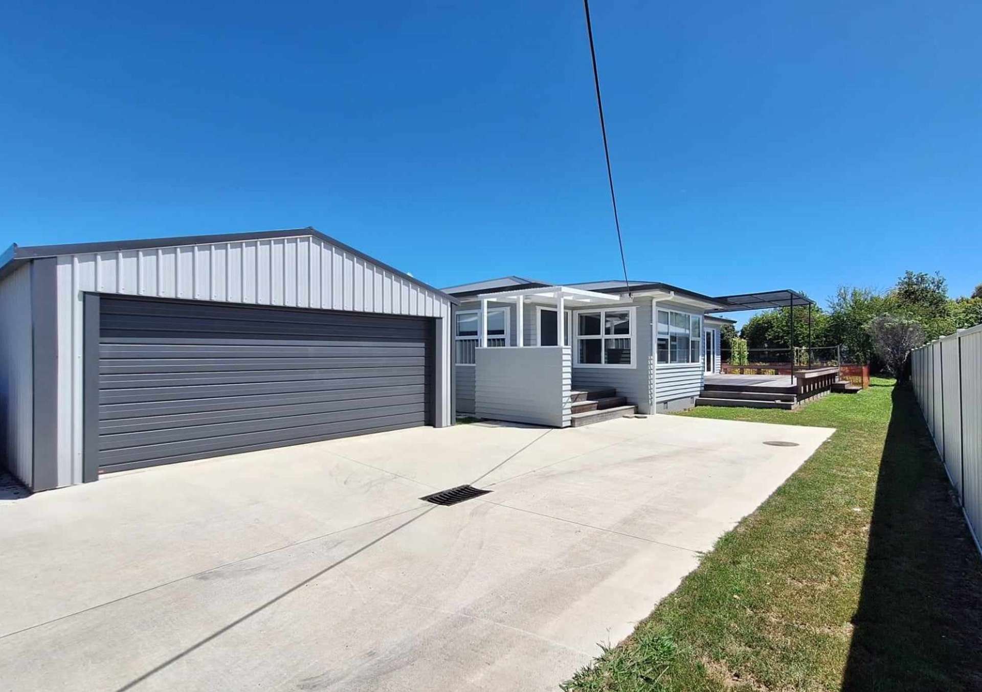 12 Kiwi Street Whakatane_0