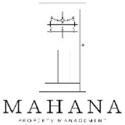 Mahana Property Management