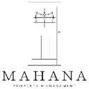 Mahana Property Management