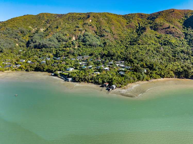 83 Moenui Road Havelock_42