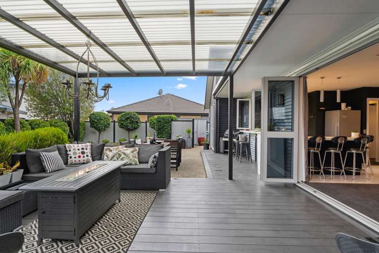 92 Barry Avenue Cromwell_7