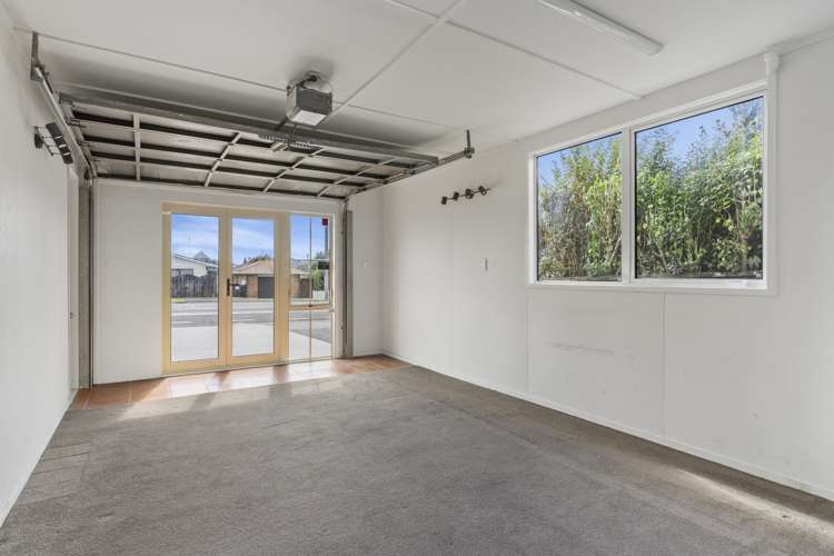 588b Fraser Street Greerton_12