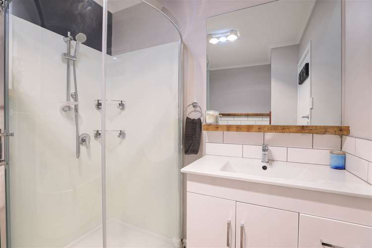 108 Grove Street Tinwald_9