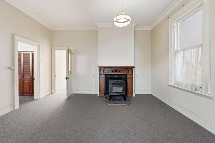 189 Carroll Street_1