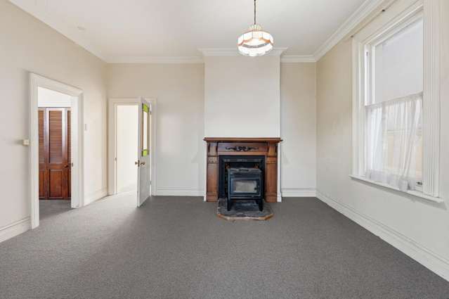 189 Carroll Street Dunedin Central_1