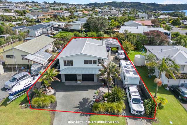 41 Snells Beach Road Snells Beach_1