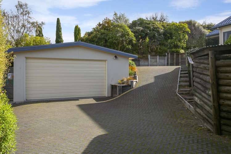 1 Hindmarsh Drive Rangatira Park_13