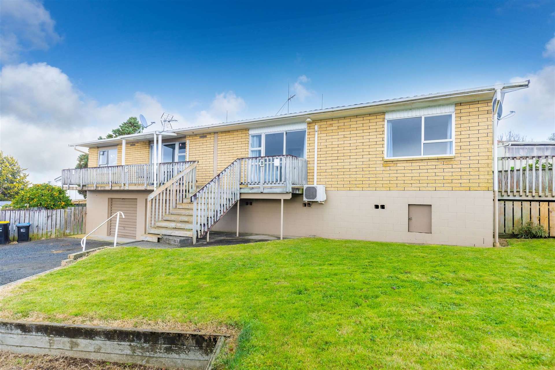 324 Rewi Street Te Awamutu_0