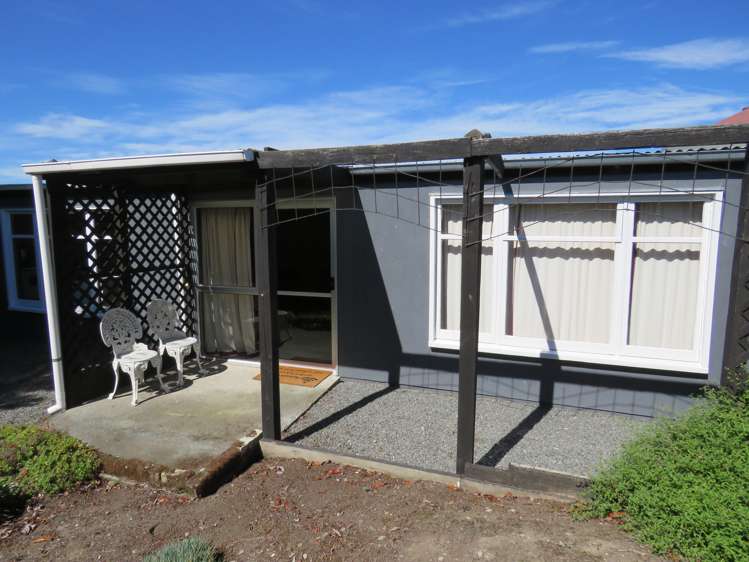 552 Methven Highway Winchmore_14