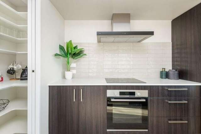30 Finstock Way Rolleston_3