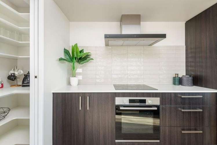 30 Finstock Way Rolleston_3