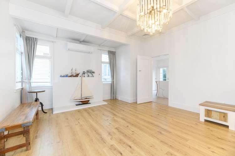 22 Saint Vincent Avenue Remuera_6